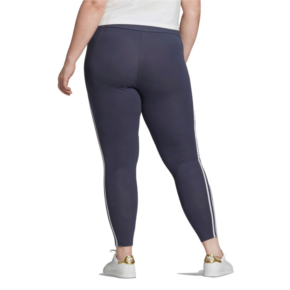 women's plus size adidas leggings