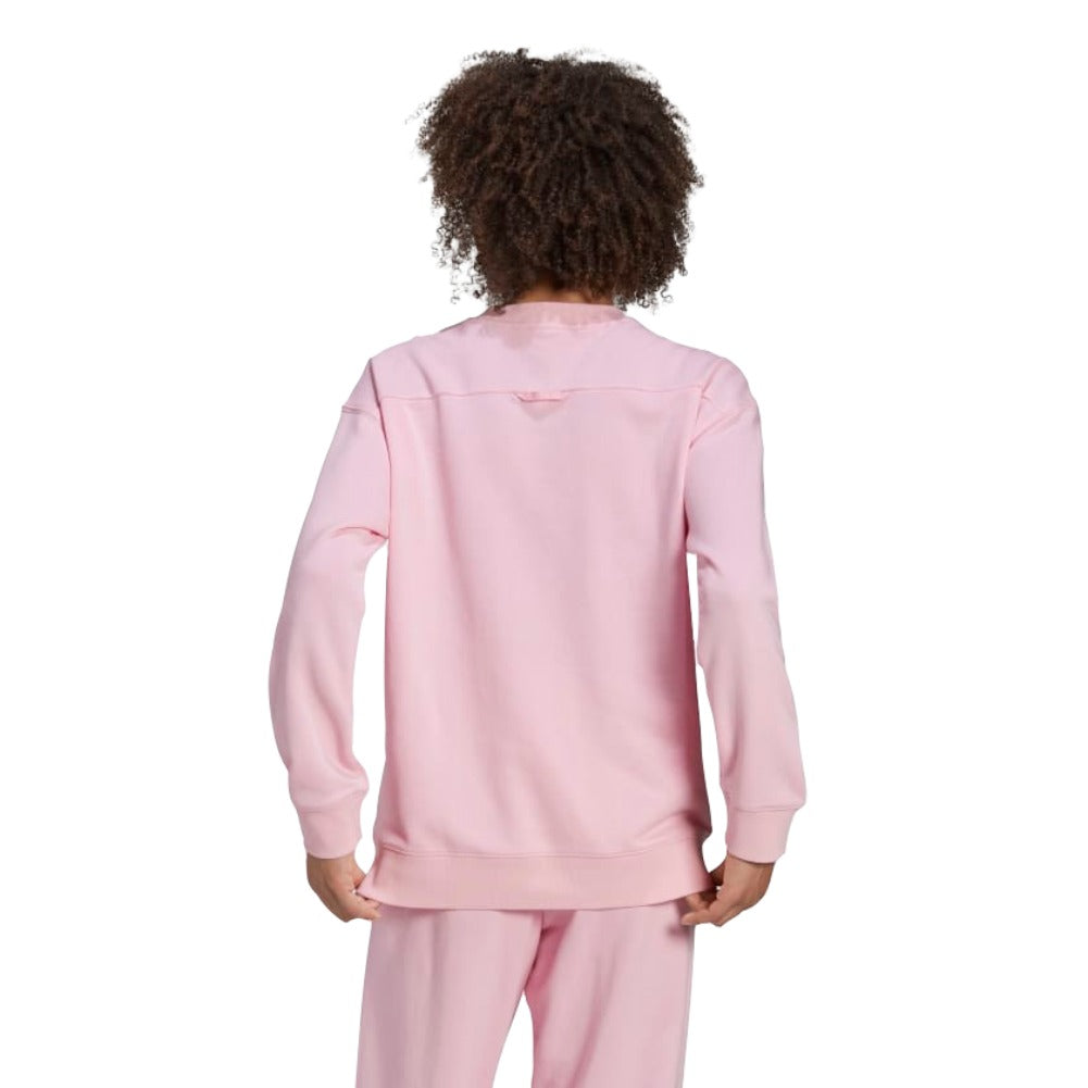 True Pink