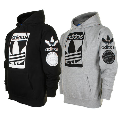 adidas Aop Hoody Printing Casual Sports Pullover 在庫僅少 Adidas-PS-AI6995-P__1_480x.jpg