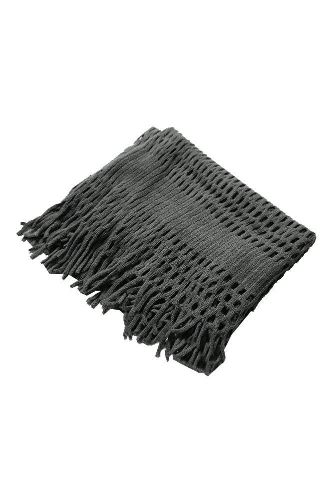 Charcoal