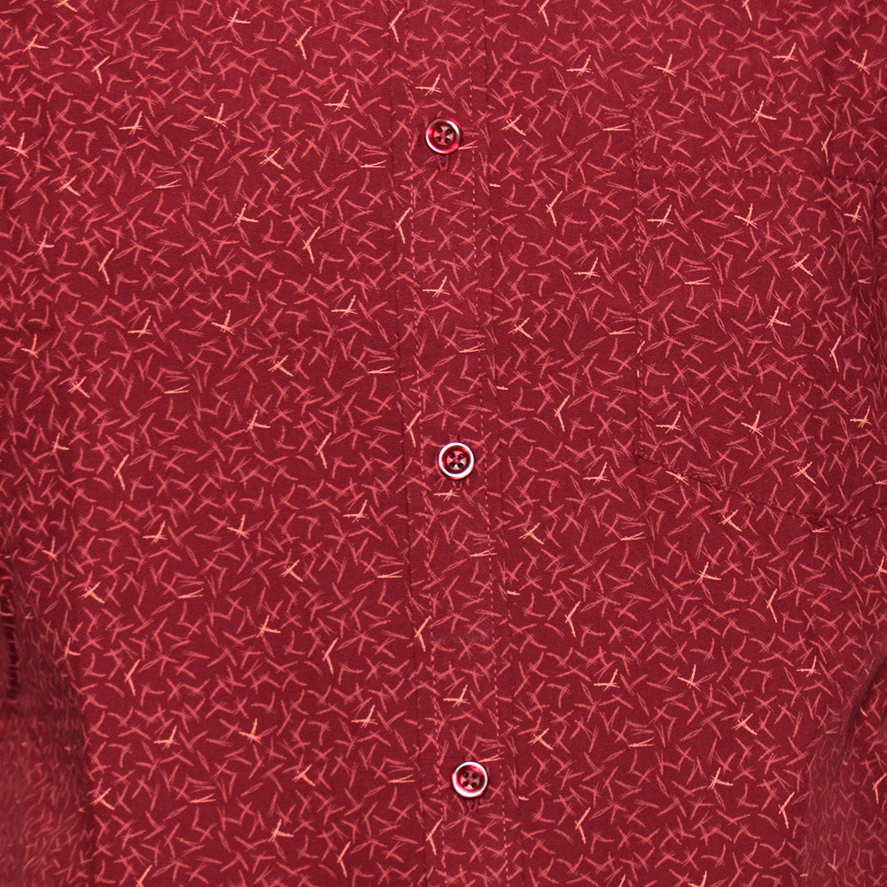 Red Risks