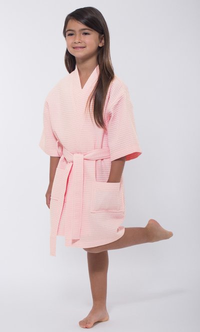 Blush Pink