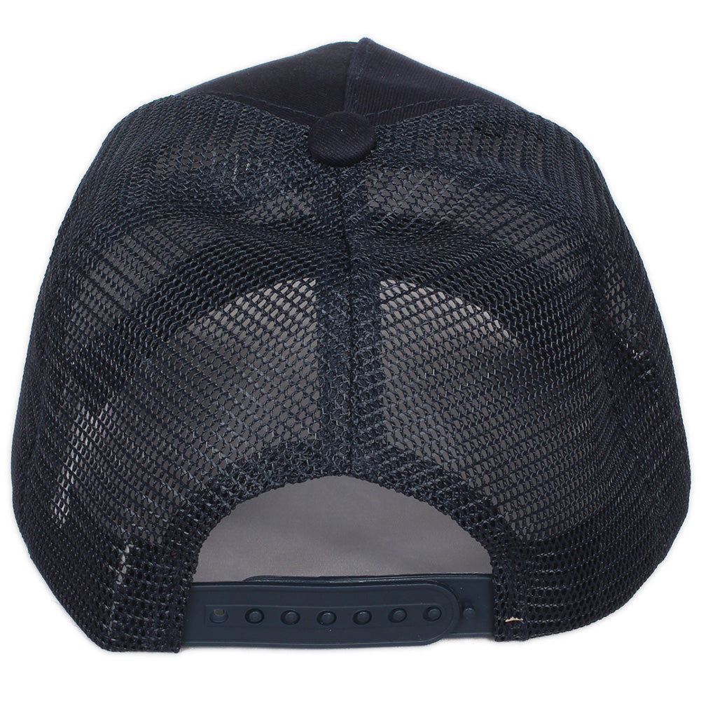 Cock-Navy