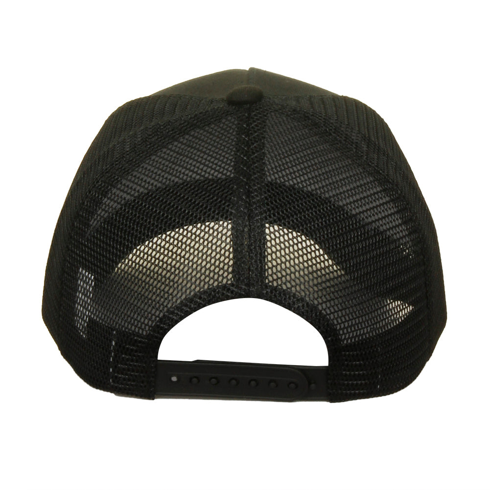 Shark-Black