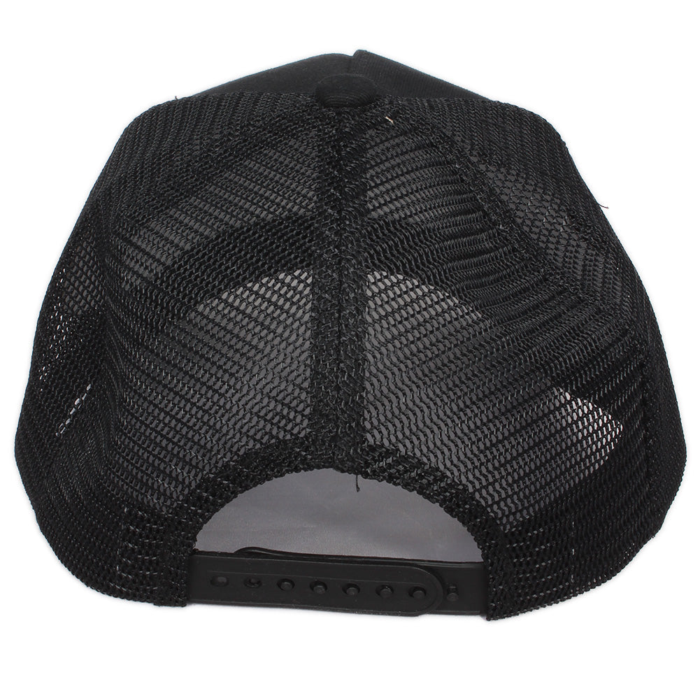 Tiger-Black