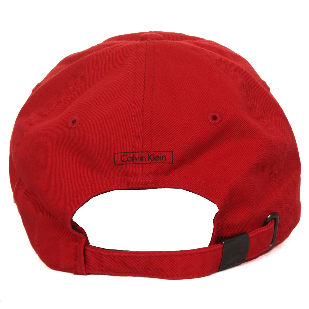 Tango Red 645