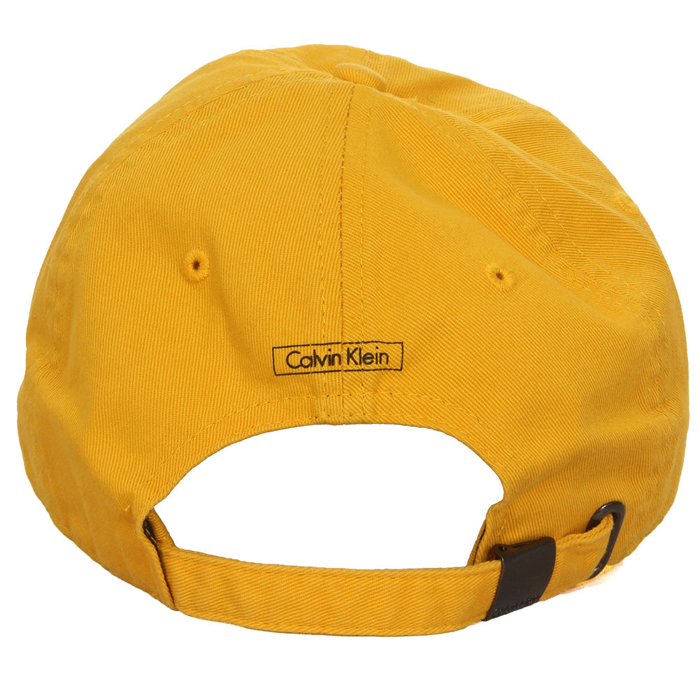Spectra Yellow 731