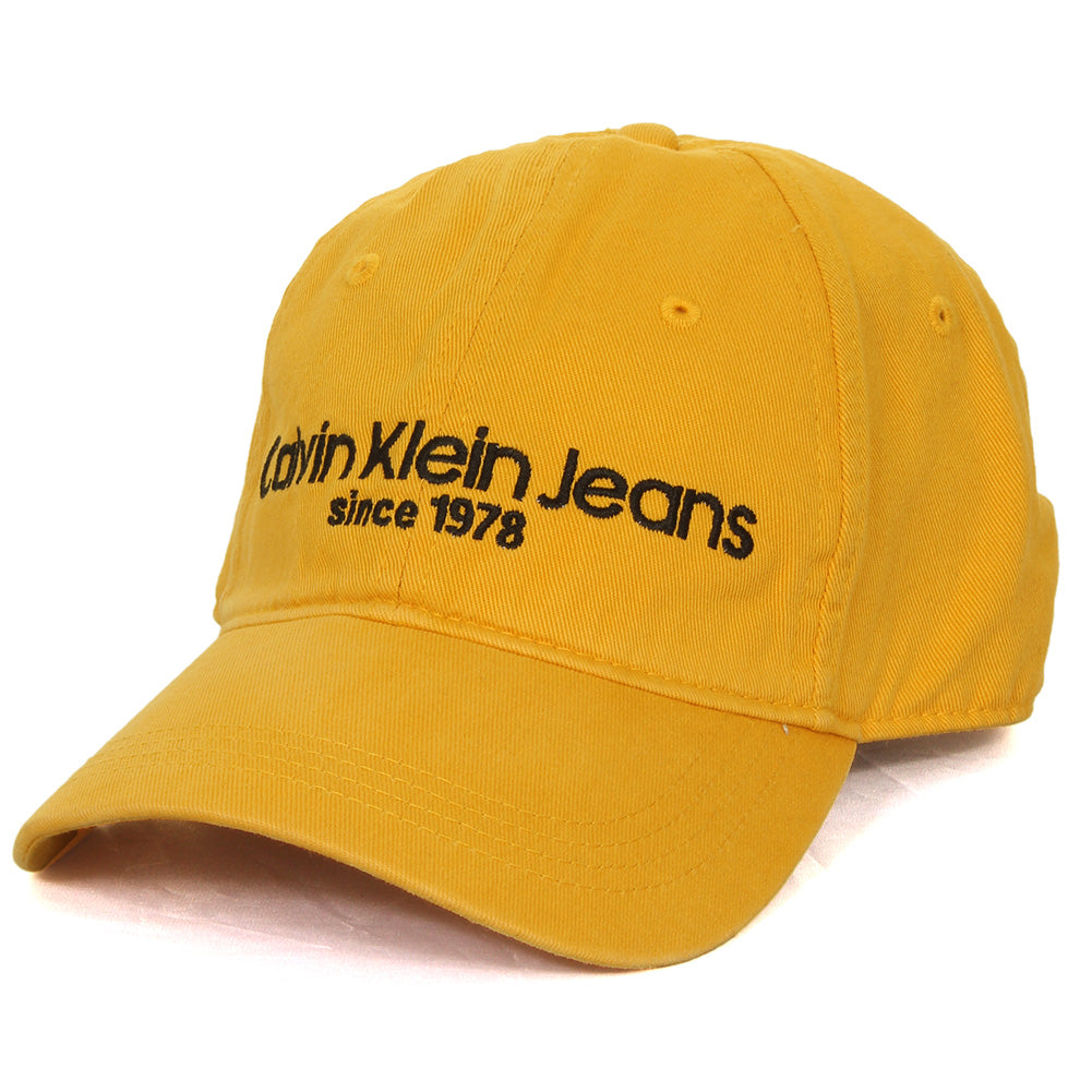 Spectra Yellow 731