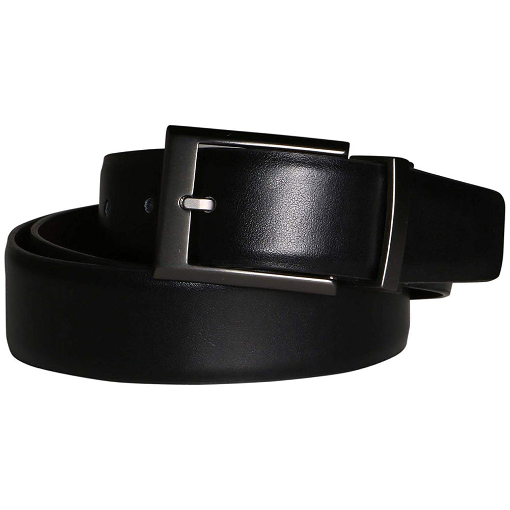 Black Brown 7323496 32mm