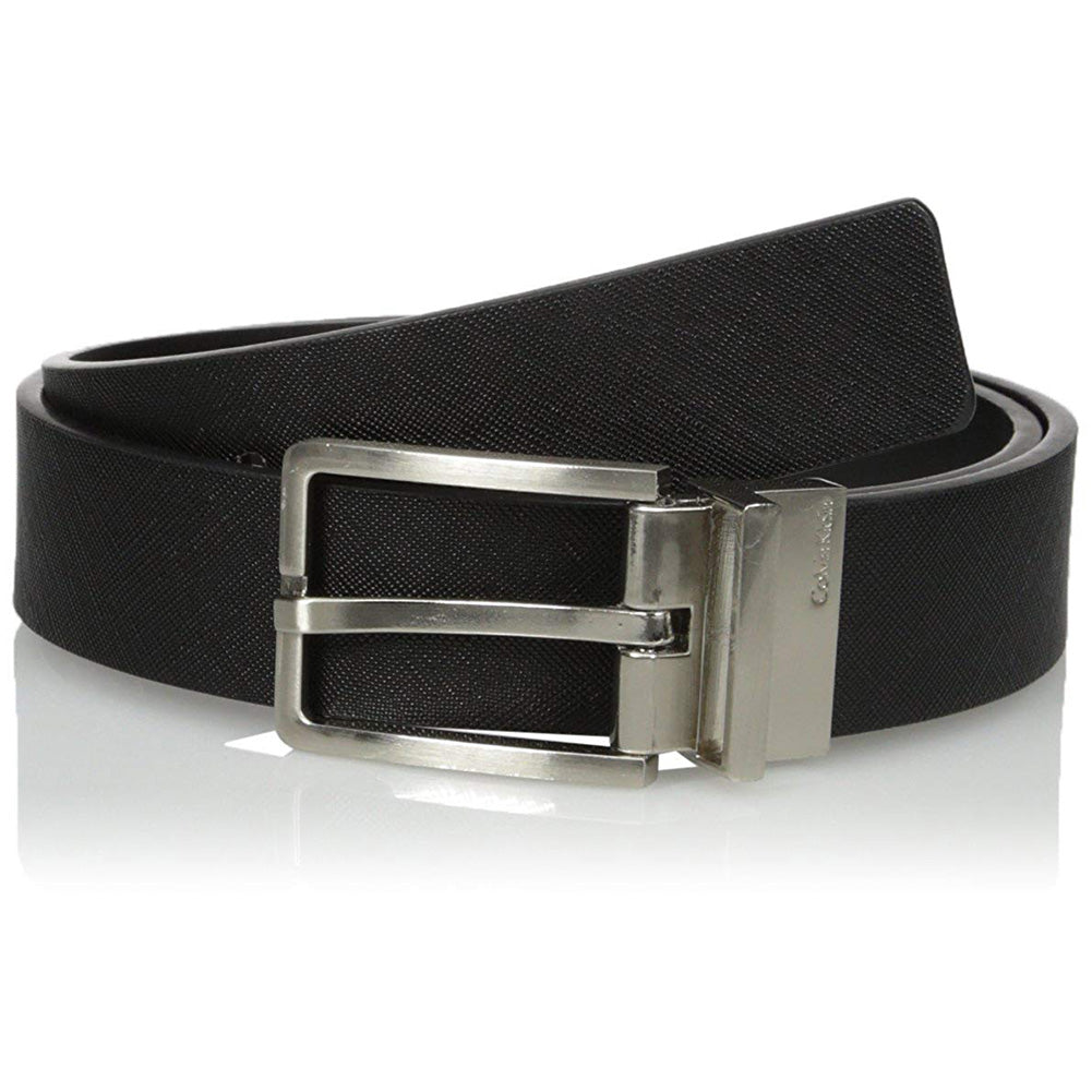 Black 7539096 32mm