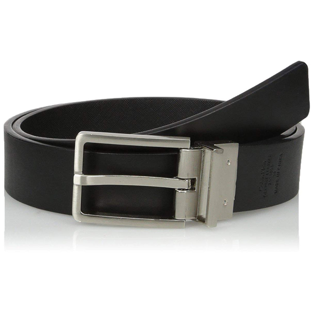Black 7539096 32mm