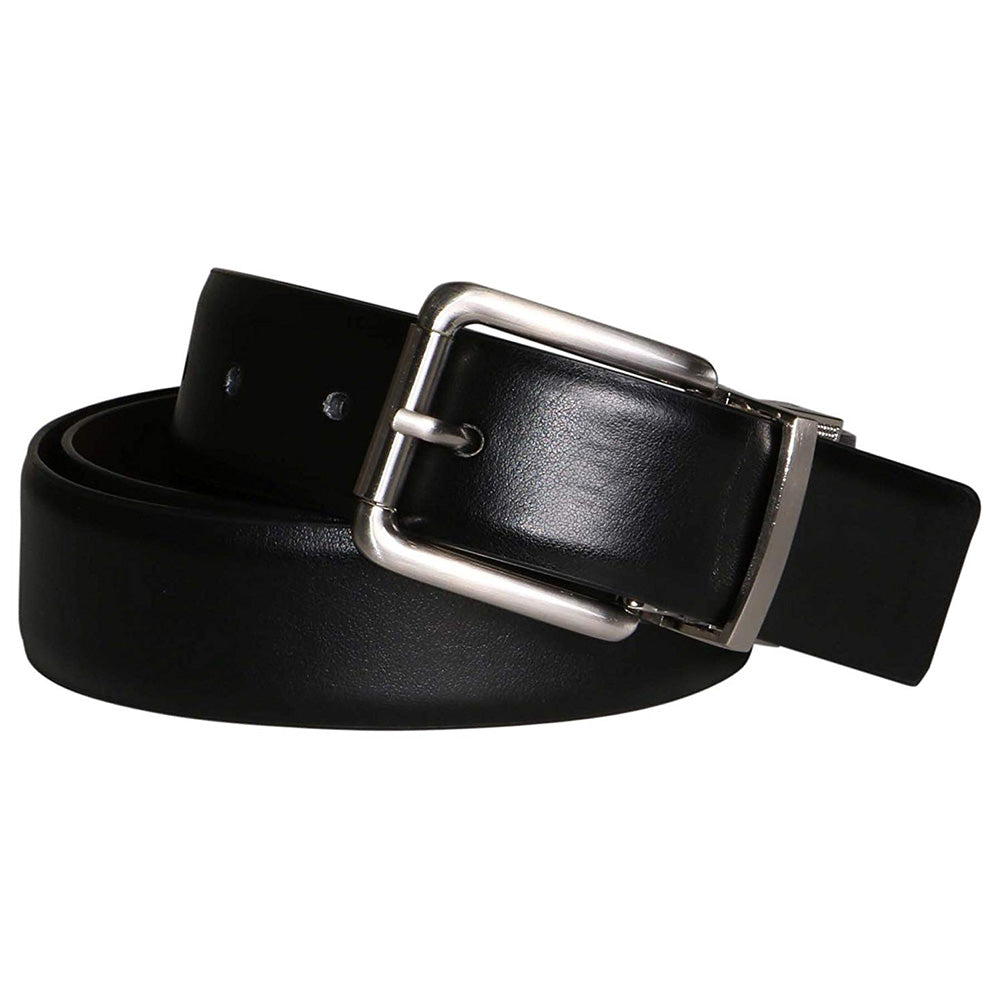 Black Brown 7545696 32mm