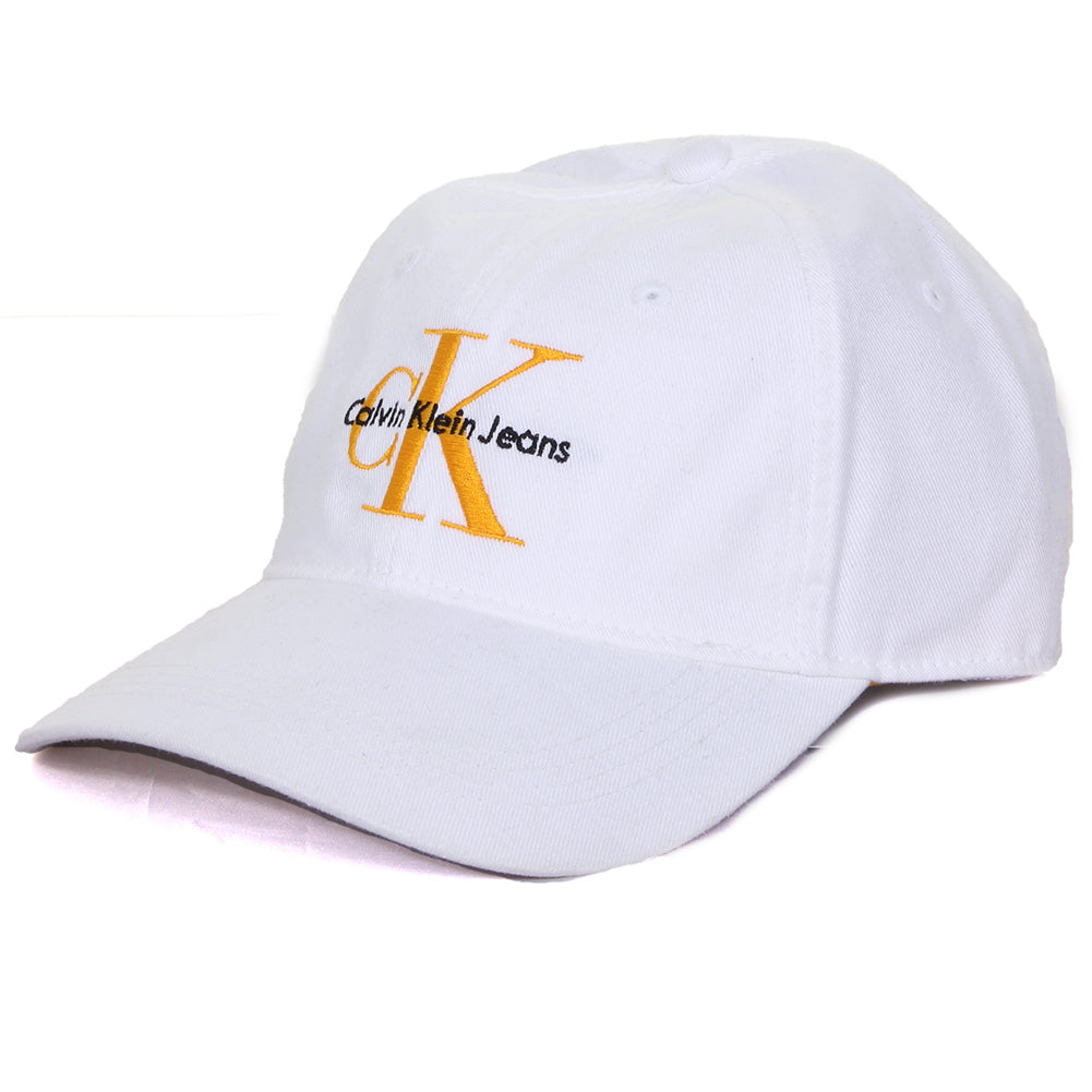 White Spectra Yellow 731