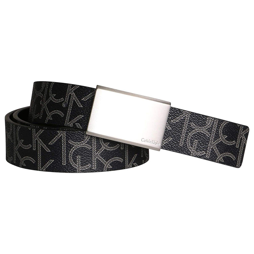 Black 11296
