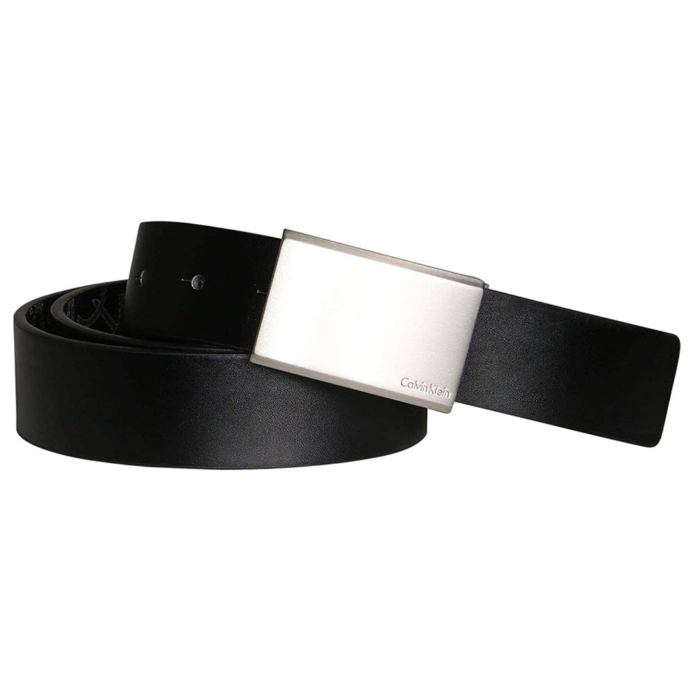 Black 11296