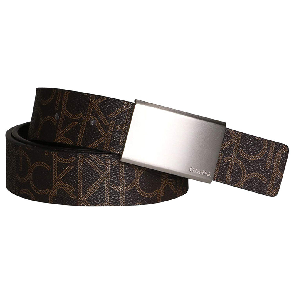Brown 11296