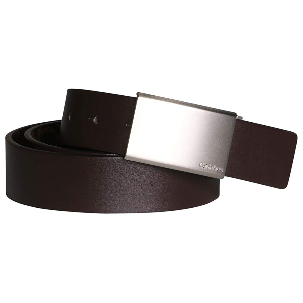 Brown 11296