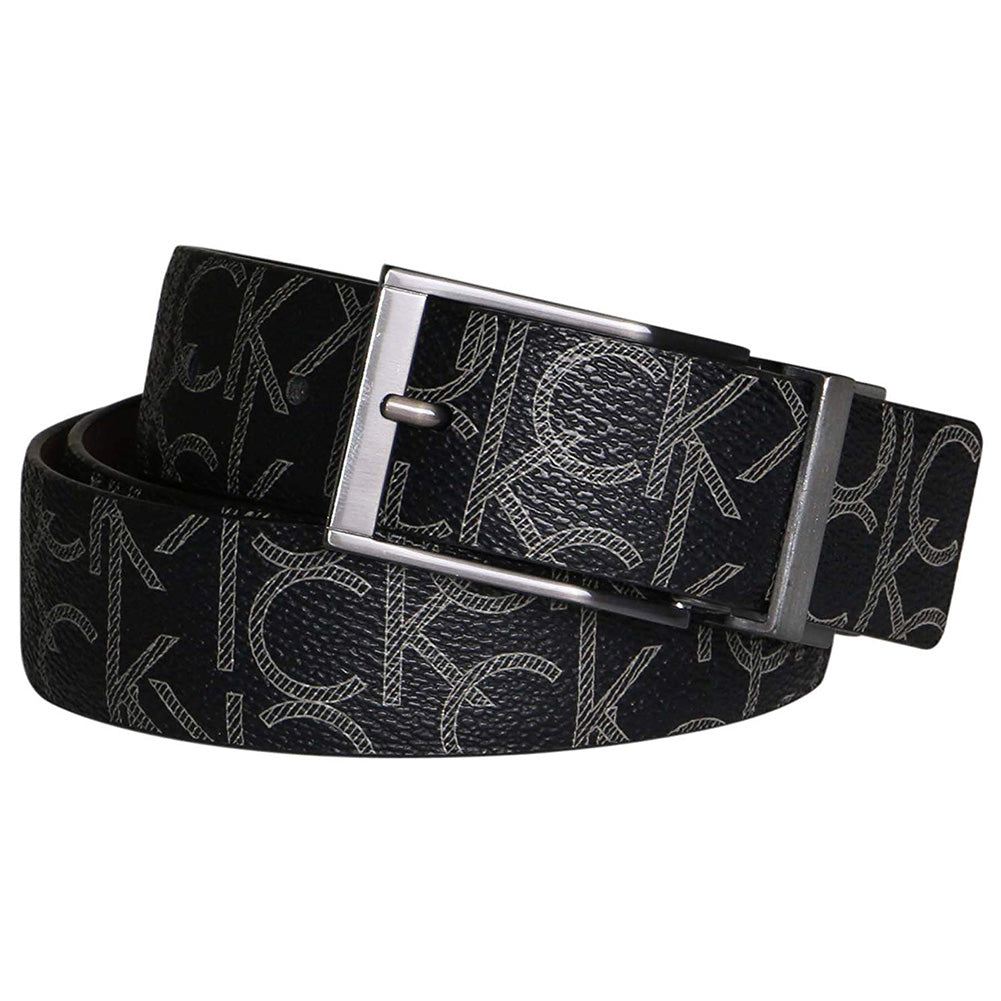 Black 38996