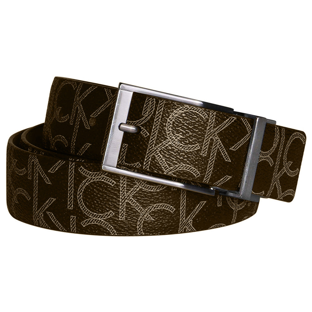 Brown 38996