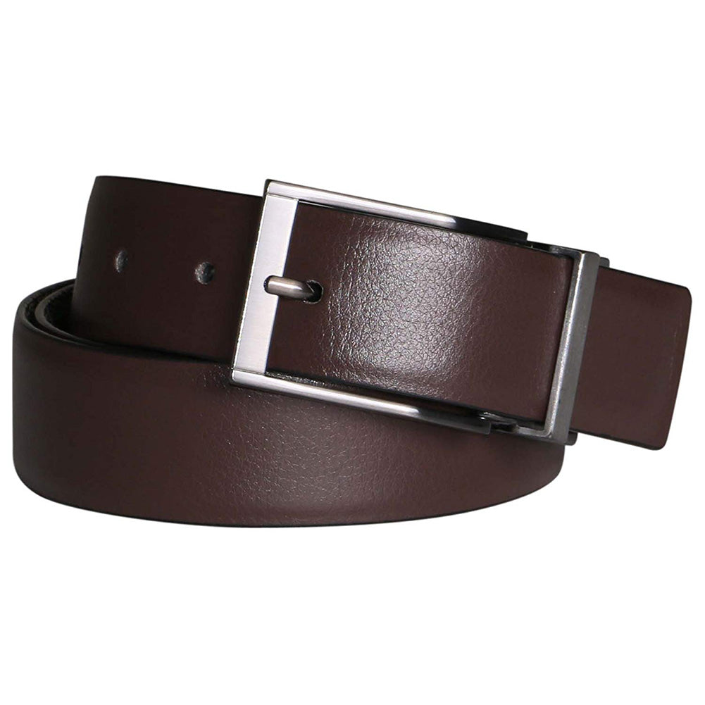 Brown 38996