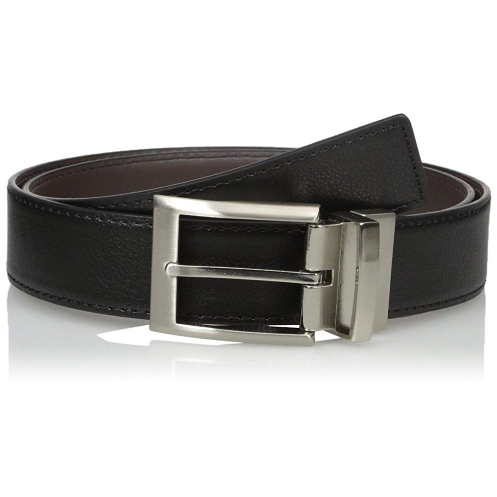 Black Brown 7538796 35mm