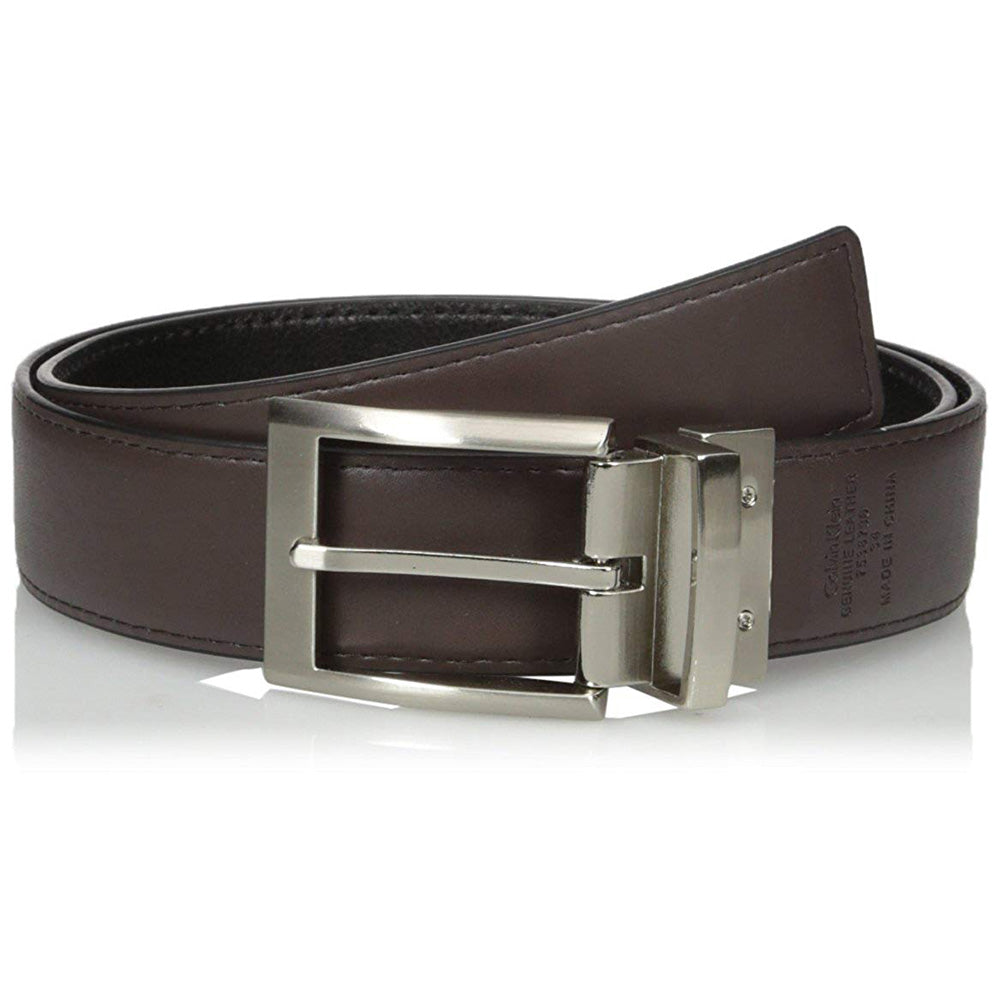 Black Brown 7538796 35mm