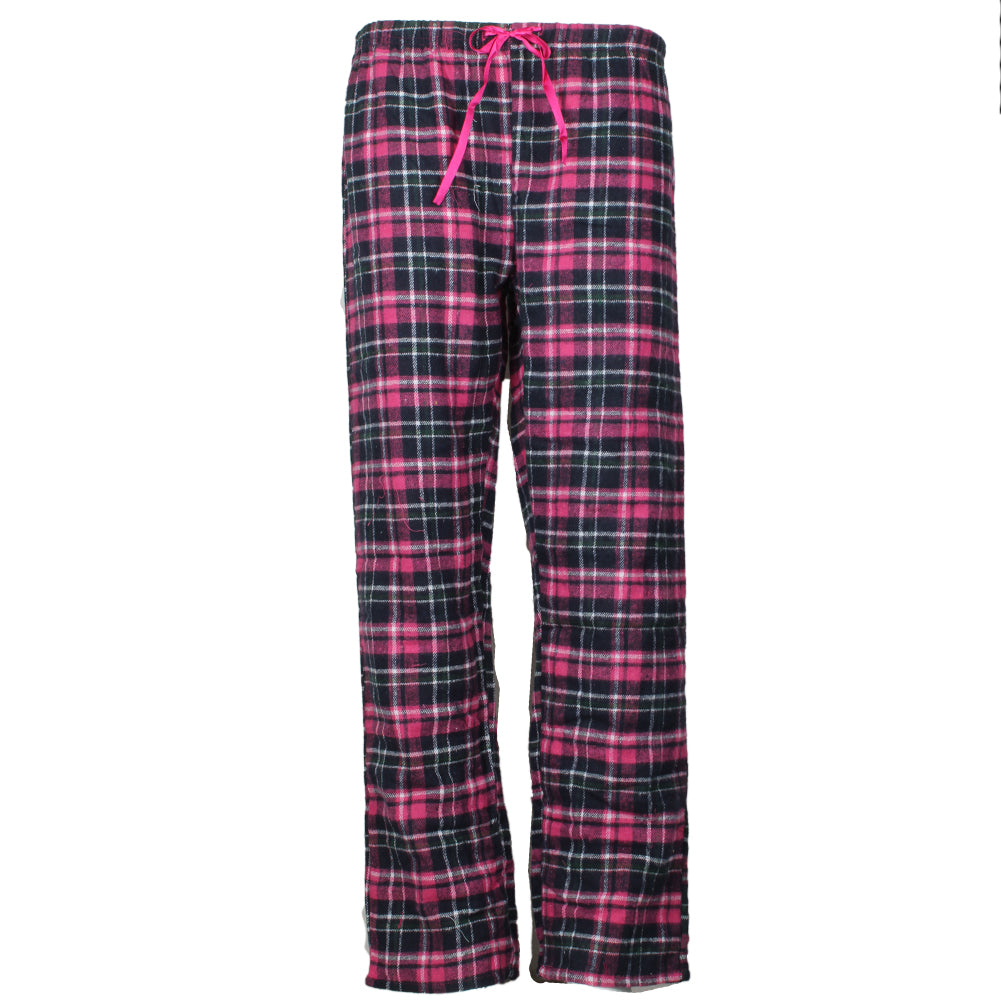 Black Pink