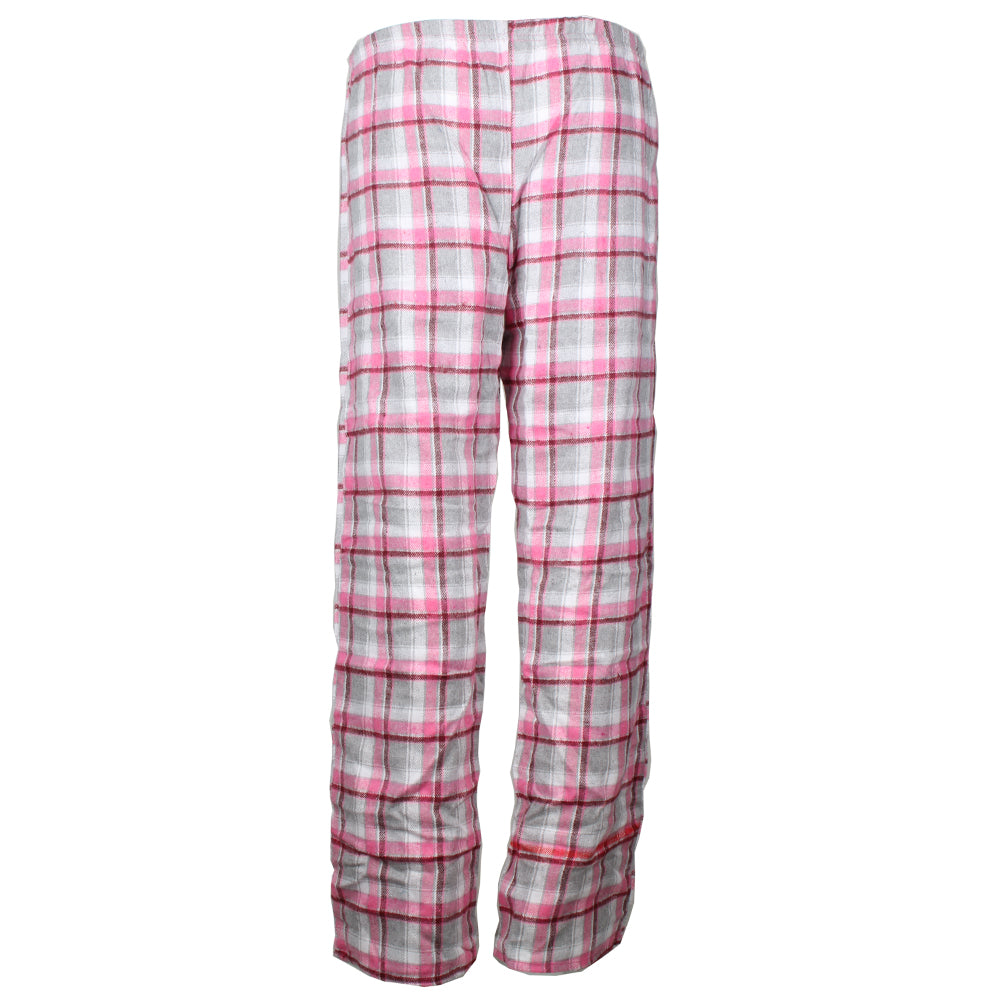 Pink Grey