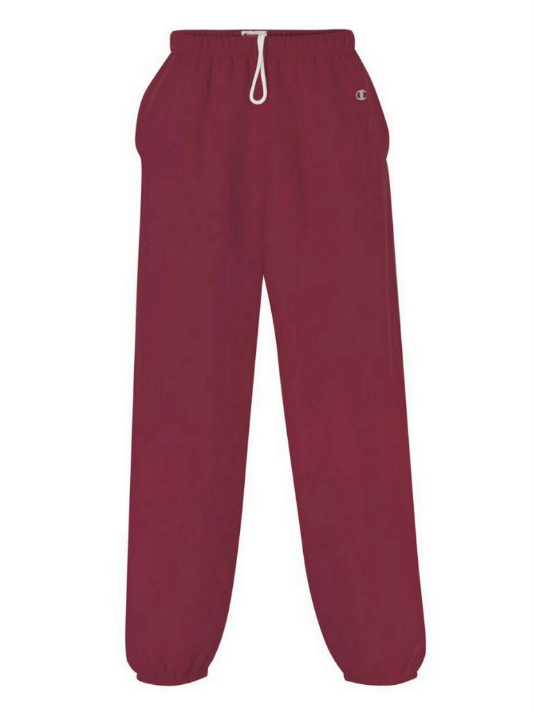 Sport Maroon