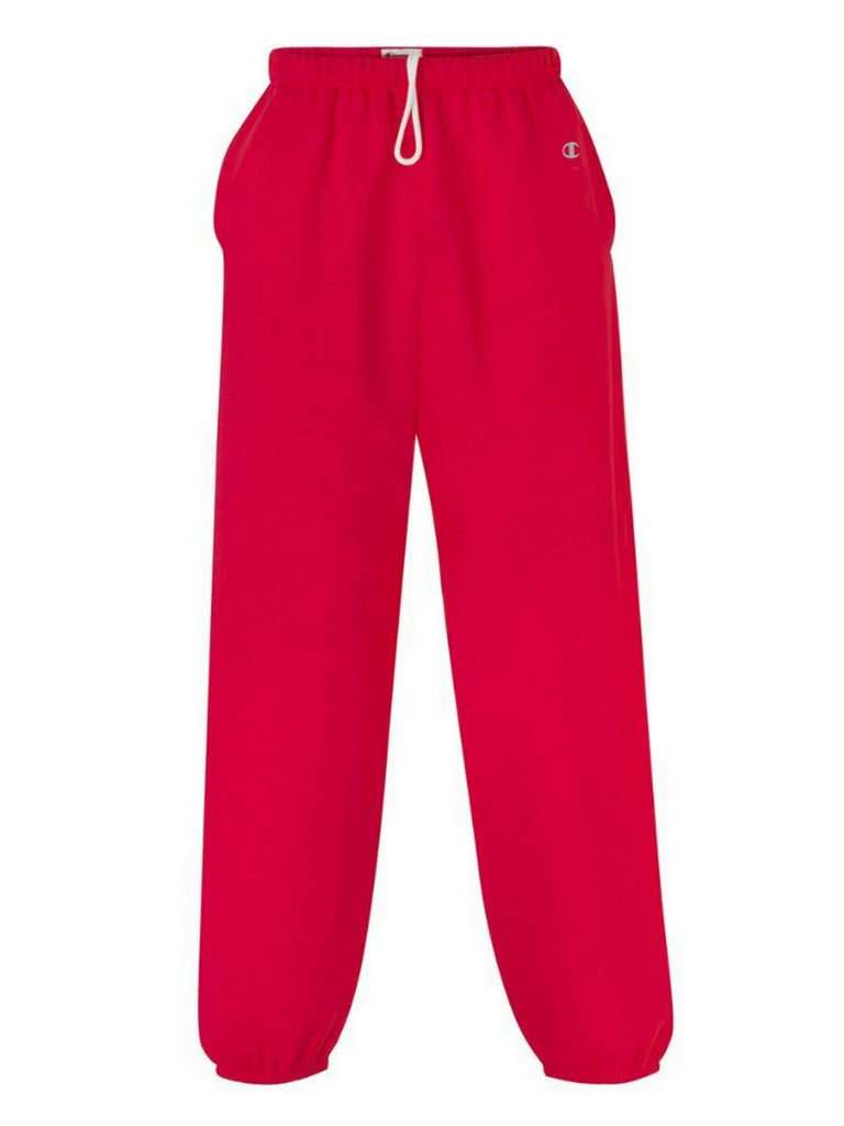 Sport Red