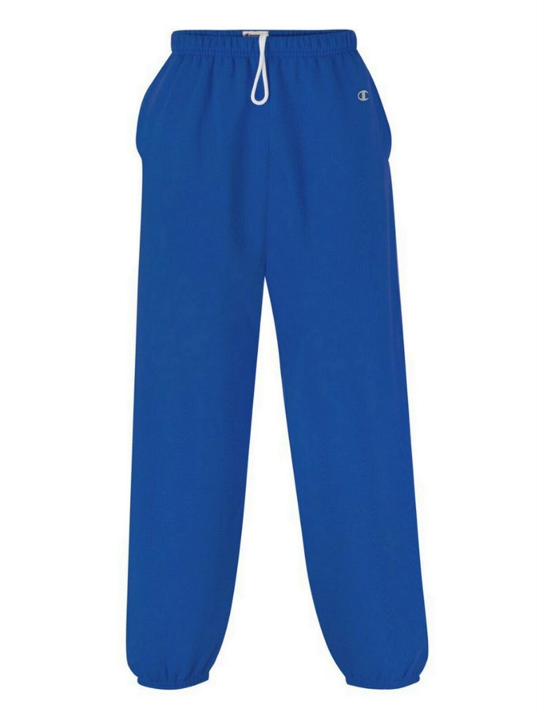 Sport Royal