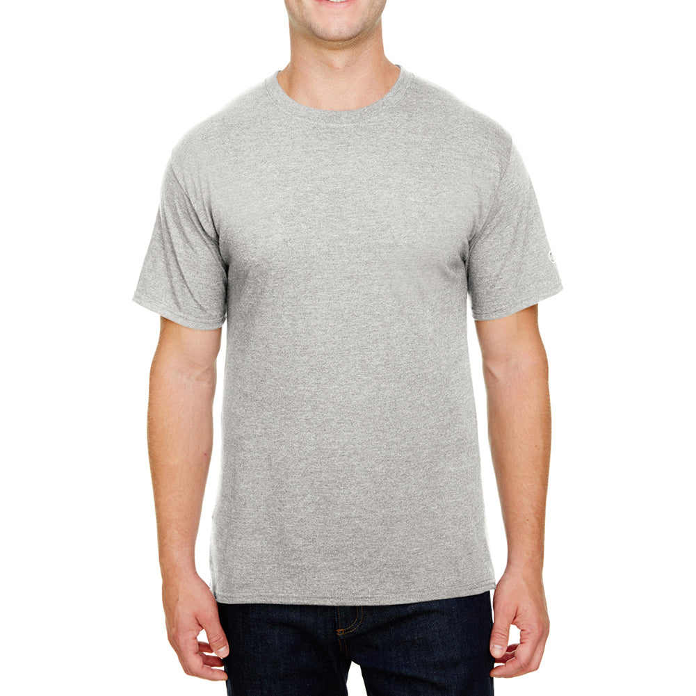 Oxford Grey