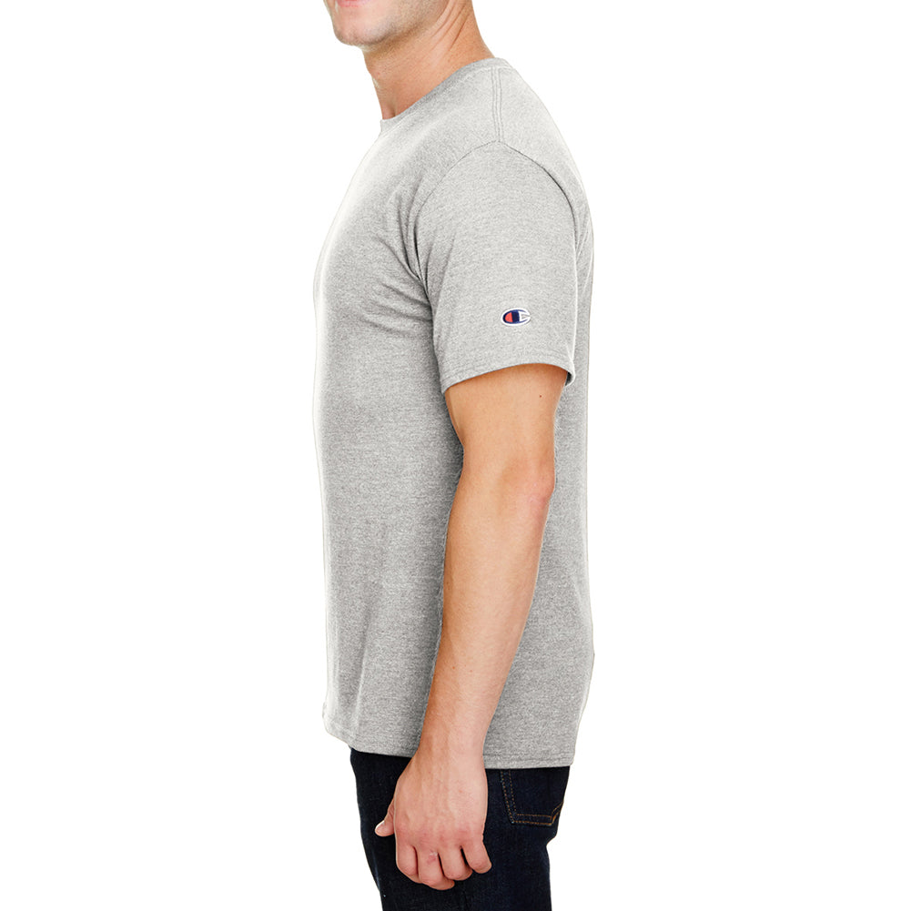 Oxford Grey