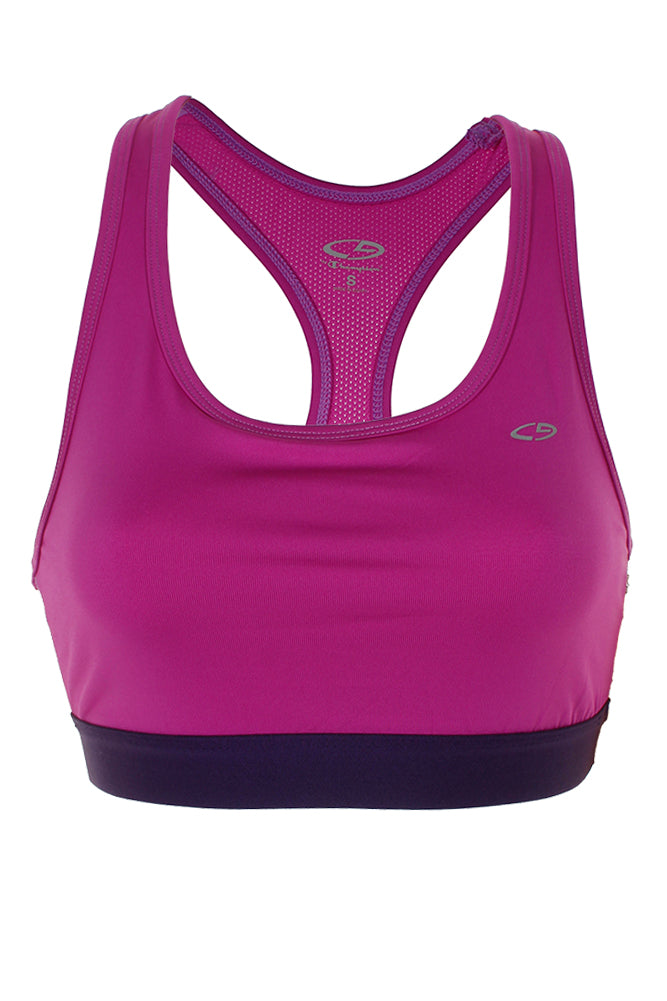 Magenta Purple