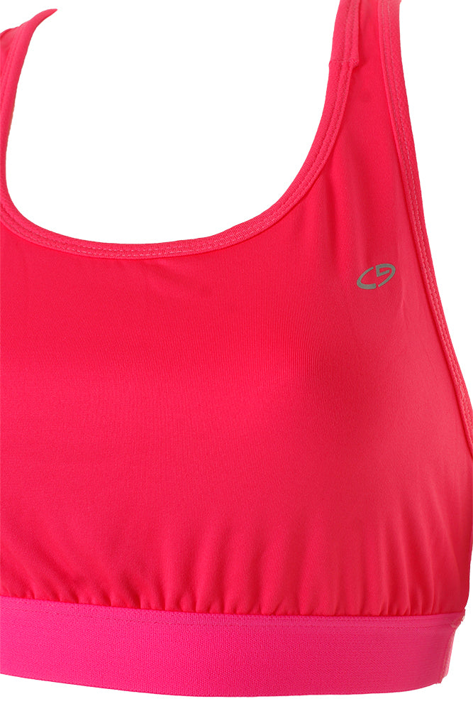 Neon Pink