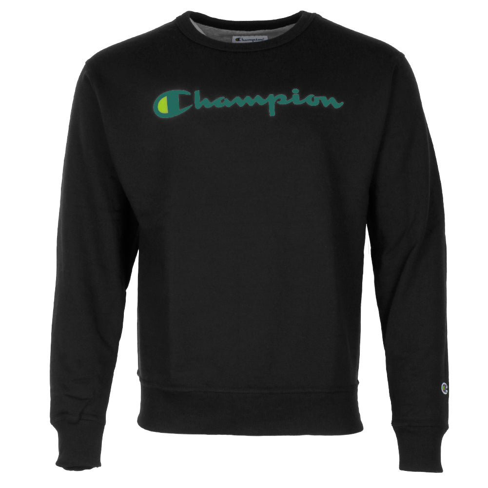 Black Green