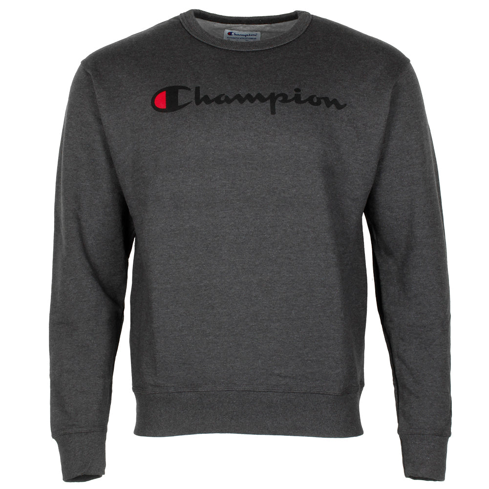 Granite Heather