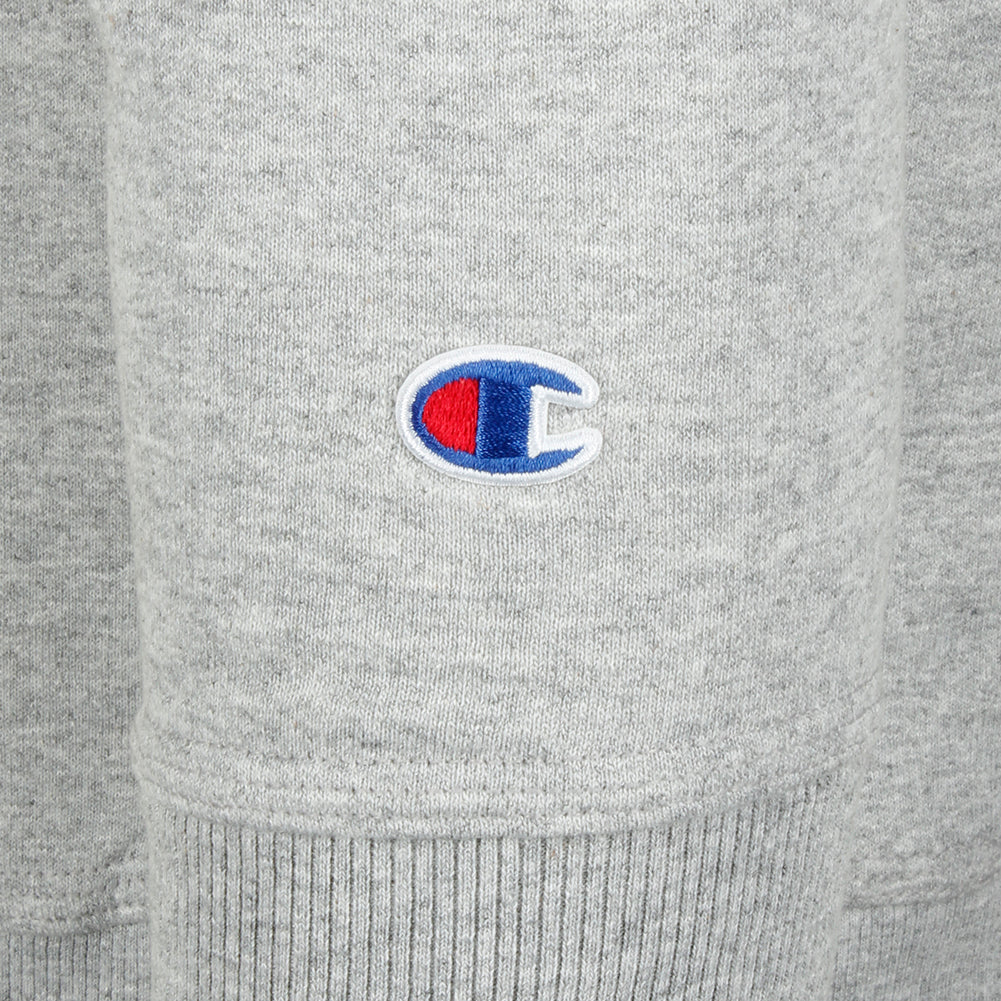 Oxford Grey