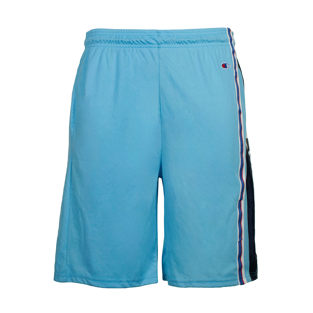 Swiss Blue