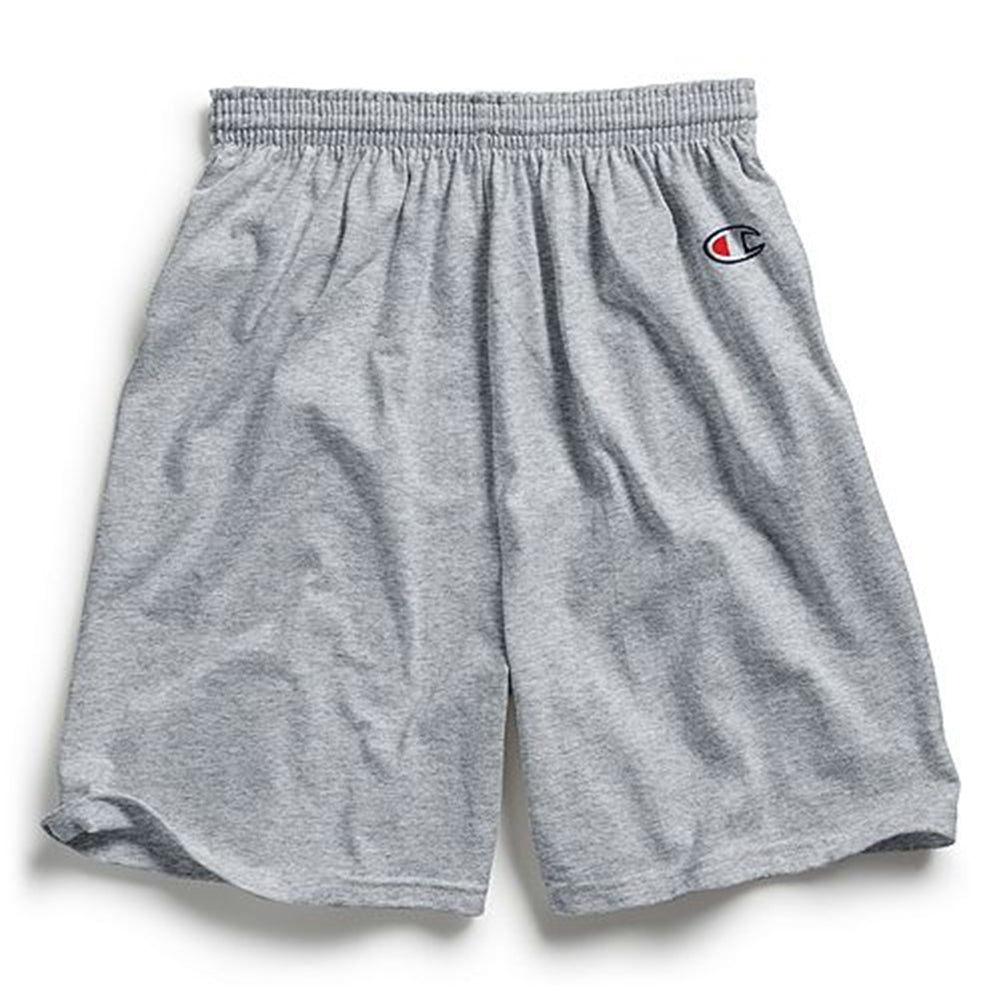 Oxford Grey