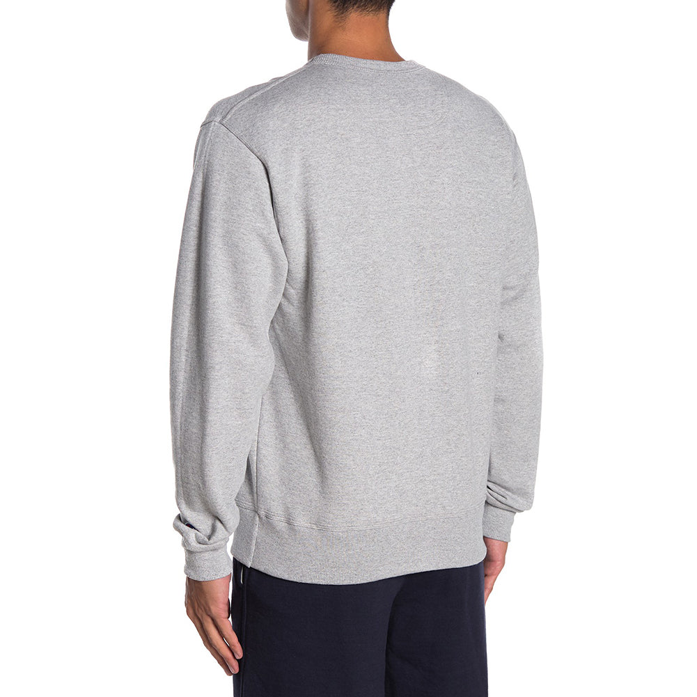 Oxford Grey
