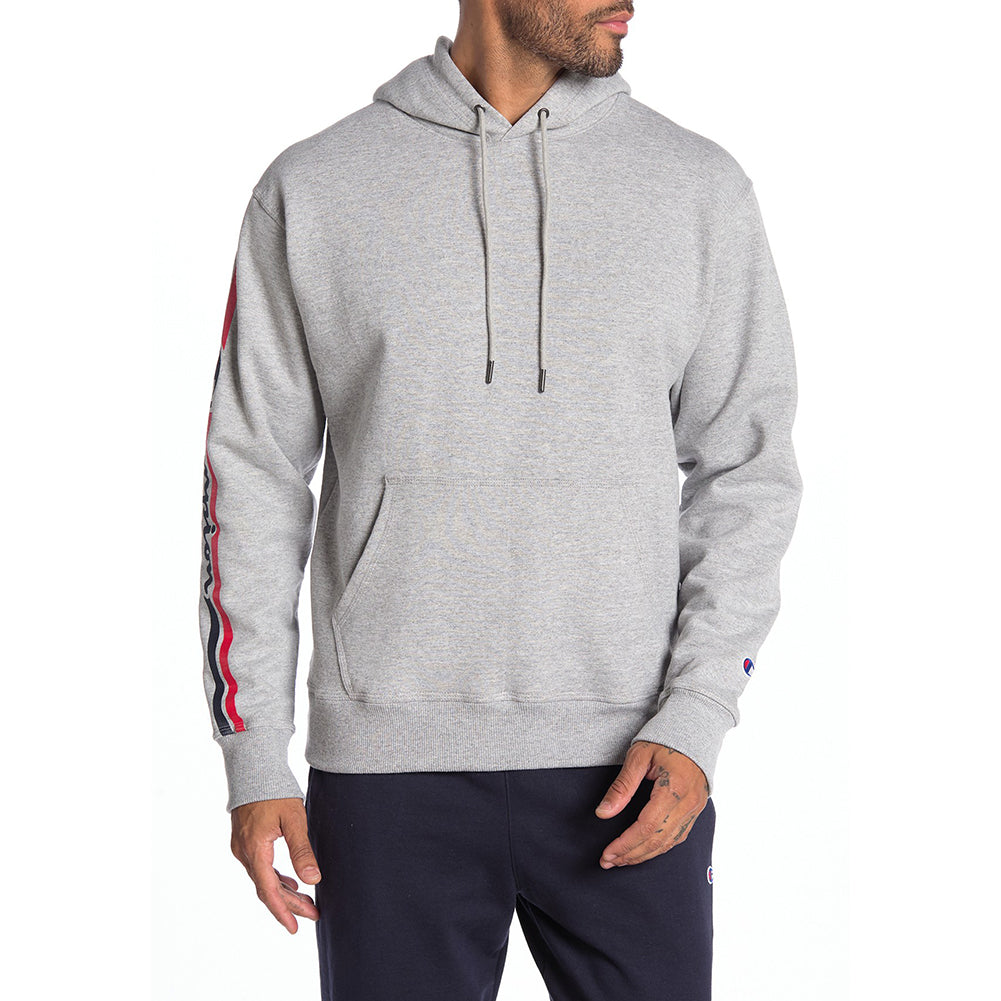 Oxford Grey