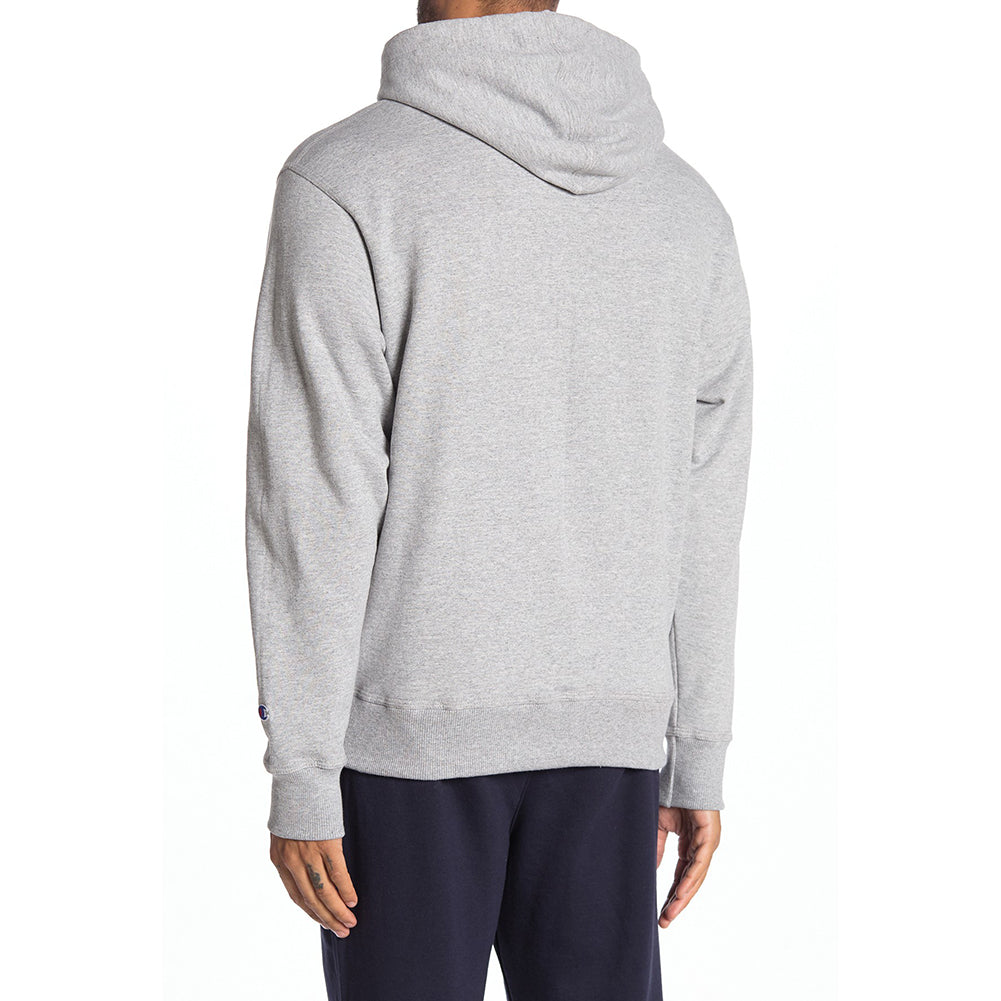 Oxford Grey