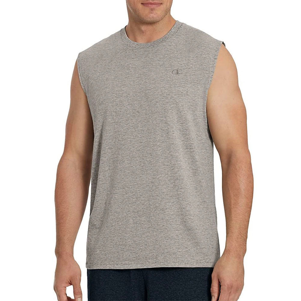 Oxford Grey