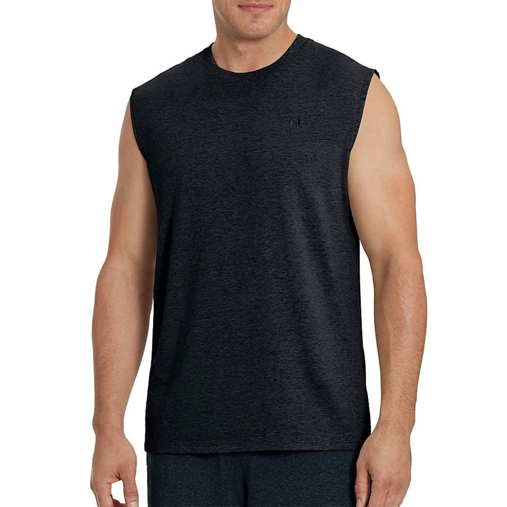 Granite Heather