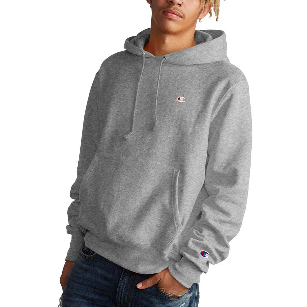 Oxford Grey