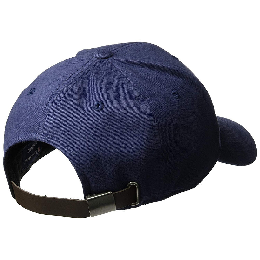 Indigo