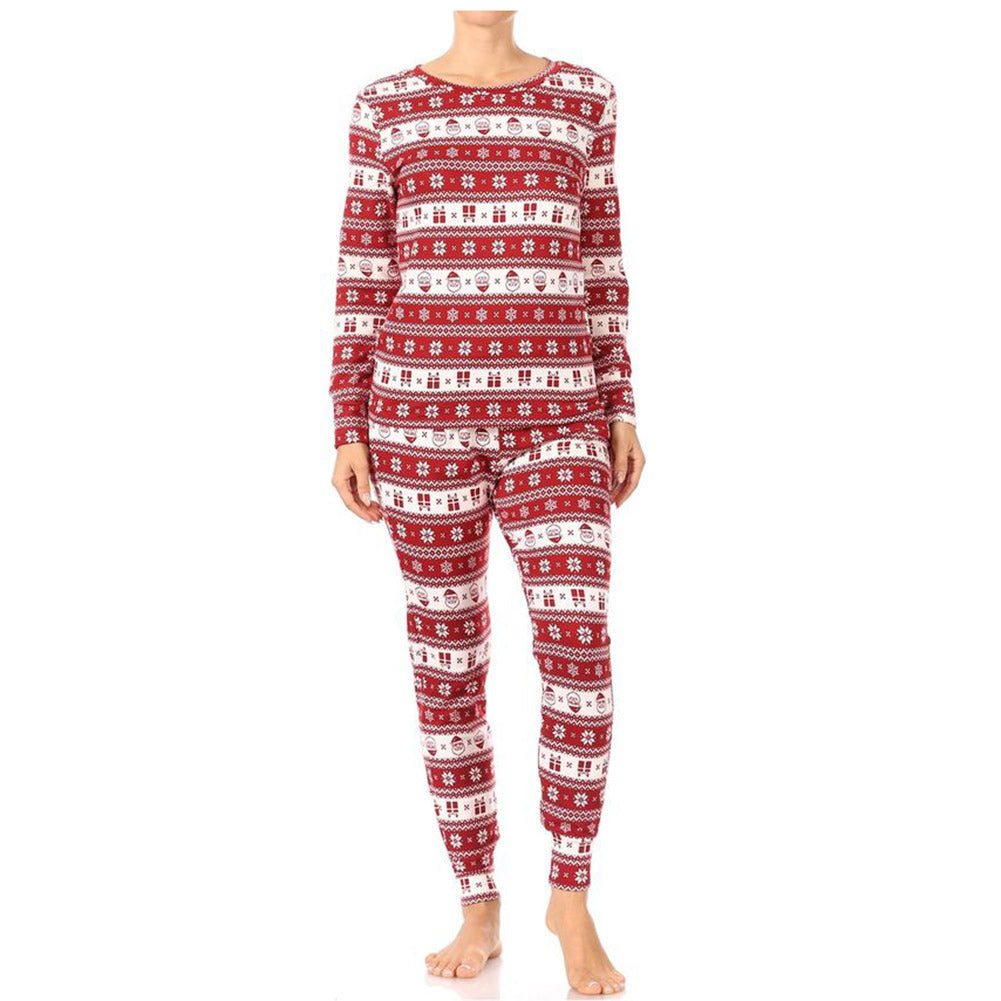 Santa