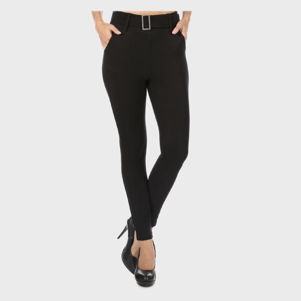 Black 21TRG09BLK