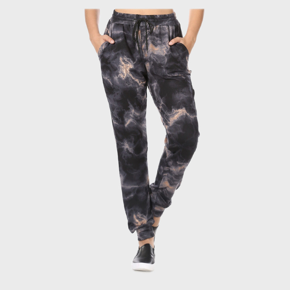 Black Multi